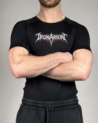 Performance Compression T-shirt