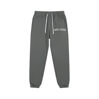 Essential Sweatpants