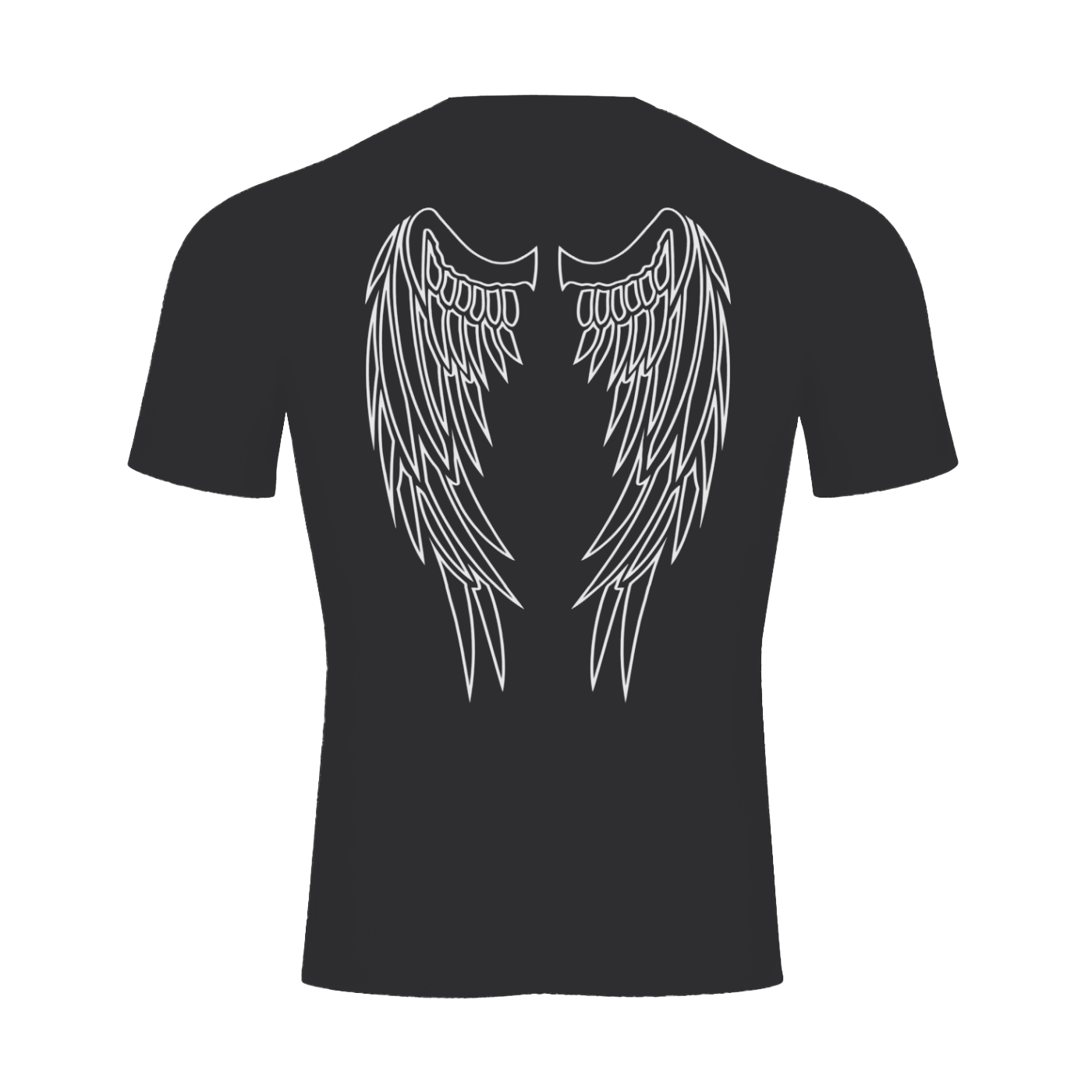 Performance T-shirt