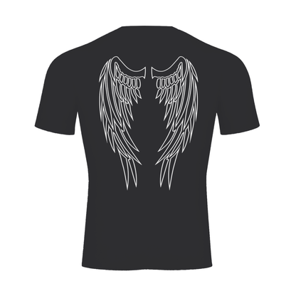 Performance T-shirt