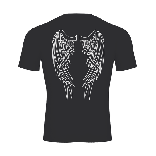 Performance T-shirt