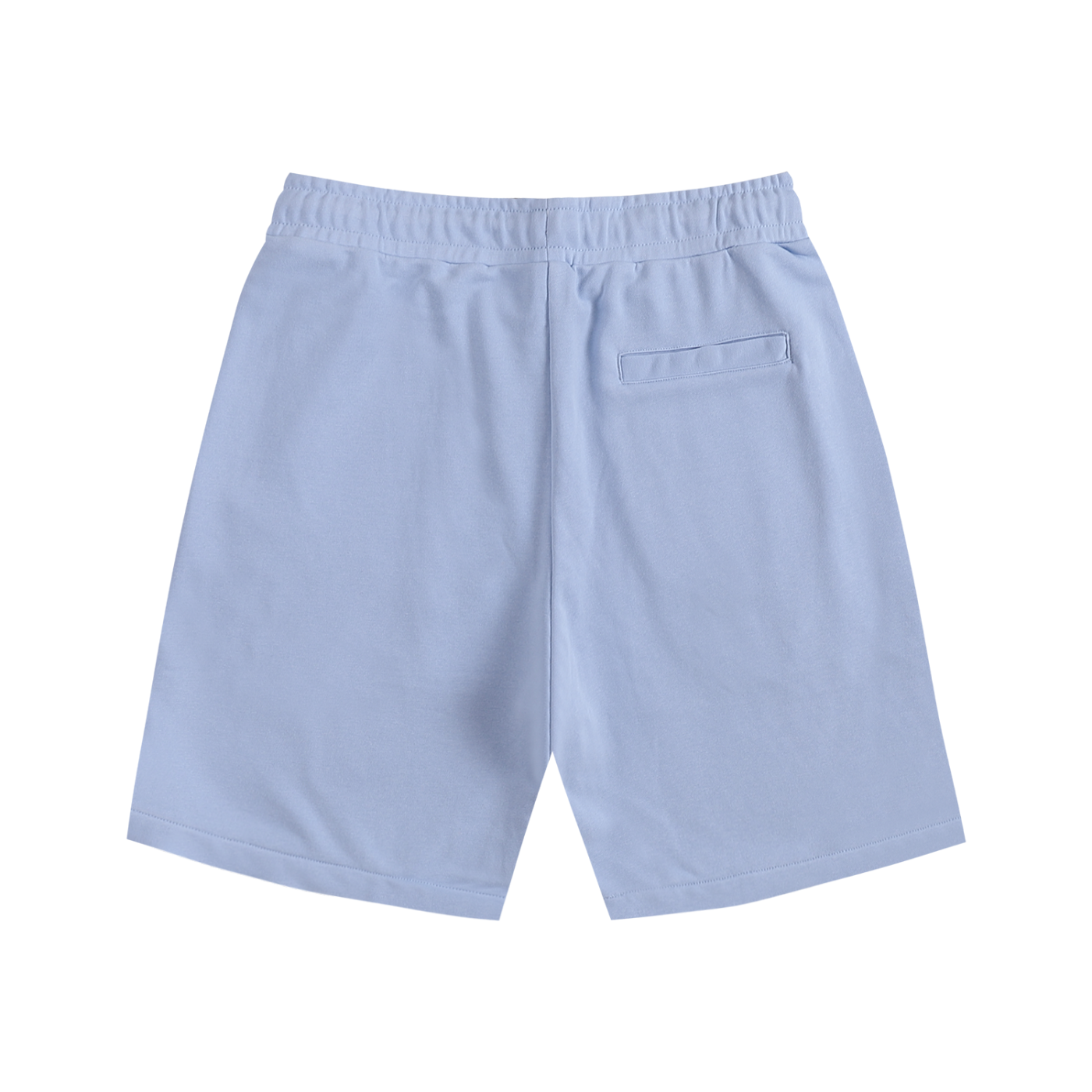 Essential Sweat Shorts