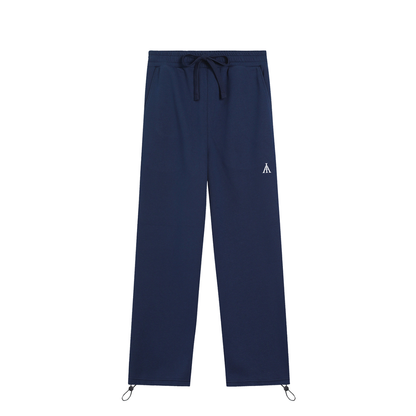 Drawstring Sweatpants
