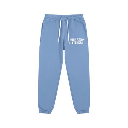 Essential Joggers