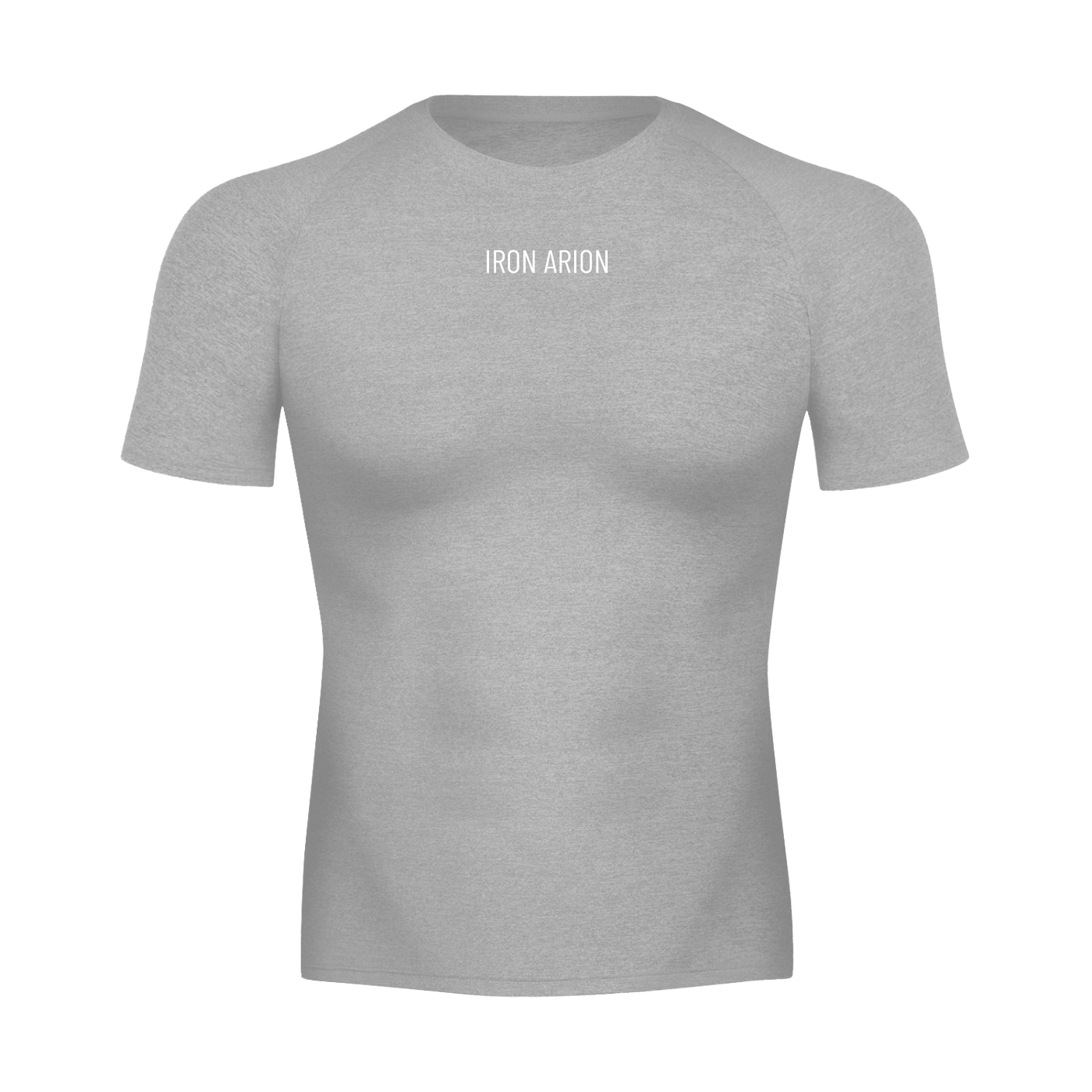 Performance T-shirt