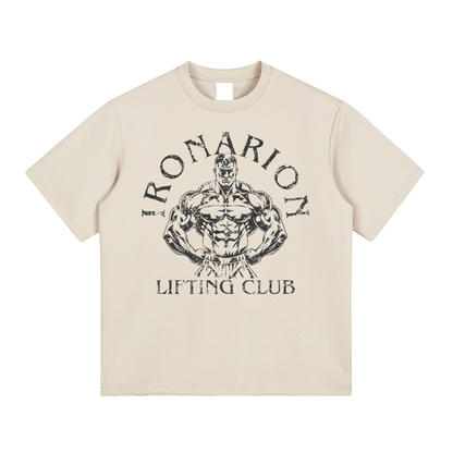 Essential Performance T-Shirt