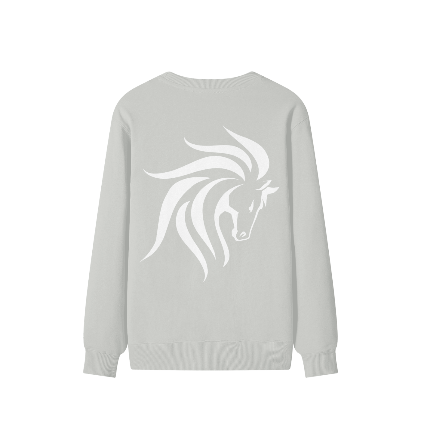 Classic Sweater - 300 GSM