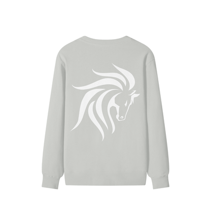 Classic Sweater - 300 GSM