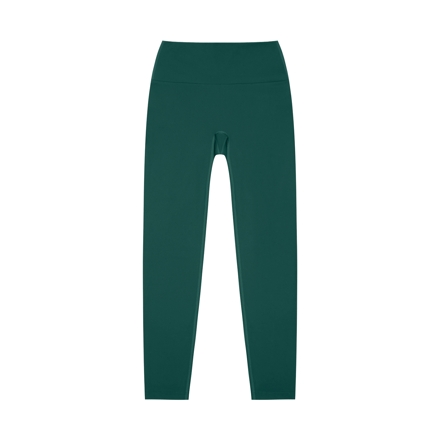 High-Waist Leggings