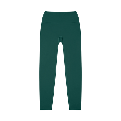 High-Waist Leggings