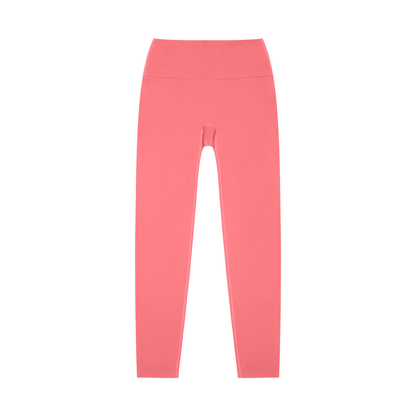 High-Waist Leggings