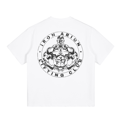 Essential Performance T-Shirt