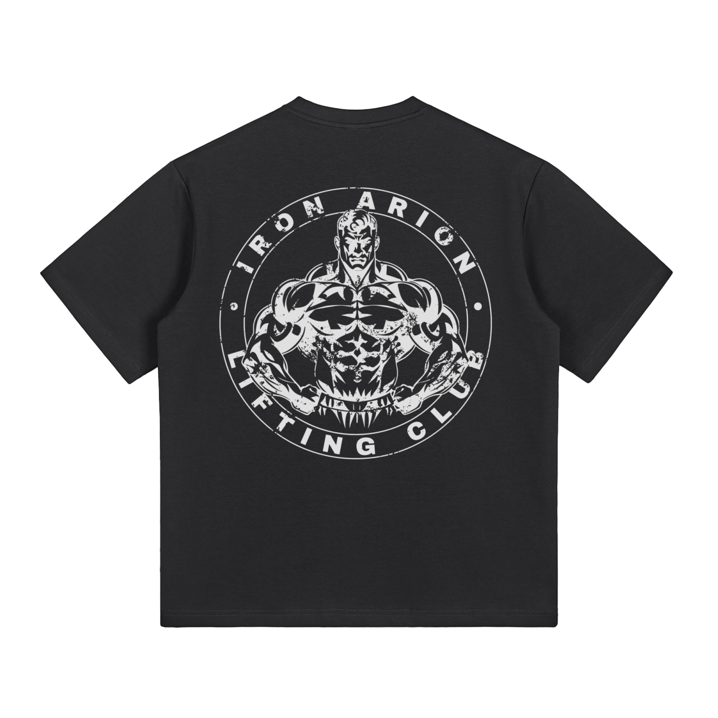 Essential Performance T-Shirt