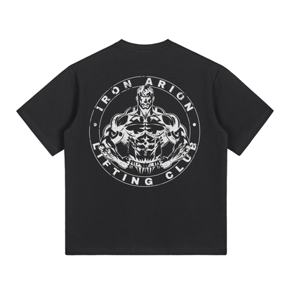 Essential Performance T-Shirt