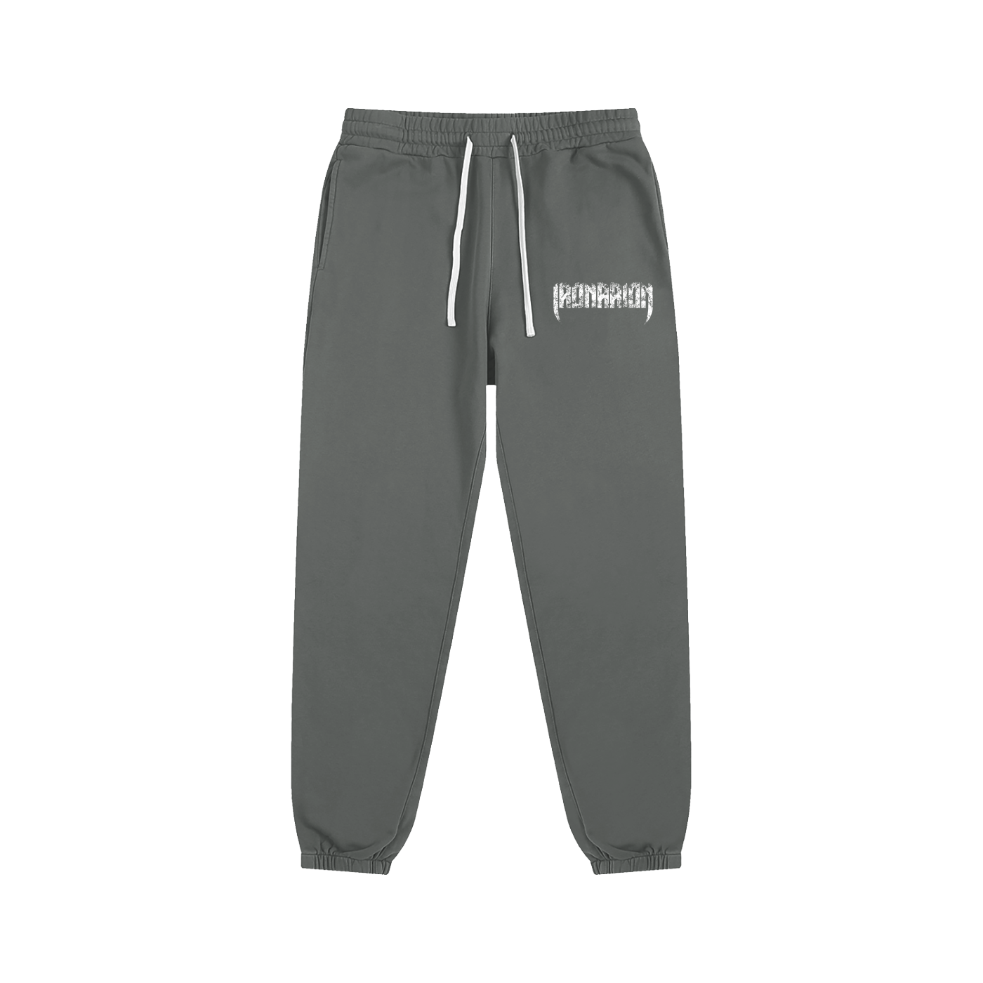 BEAST Essential Sweatpants