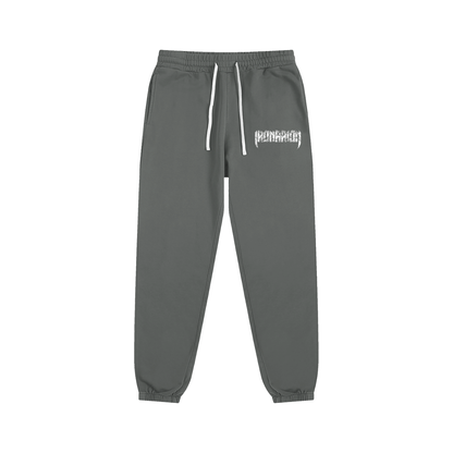 BEAST Essential Sweatpants