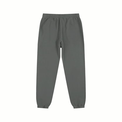 Essential Joggers