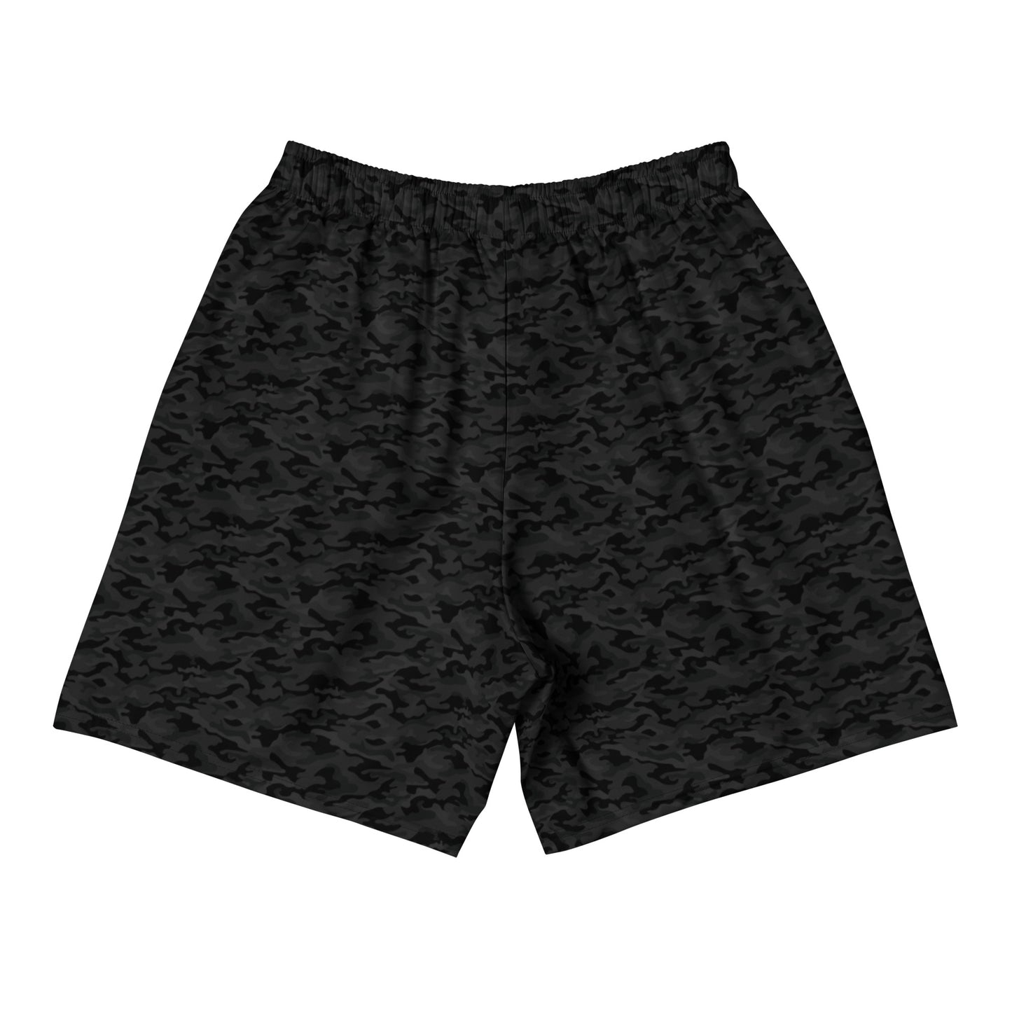 Light Weight Athletic Shorts