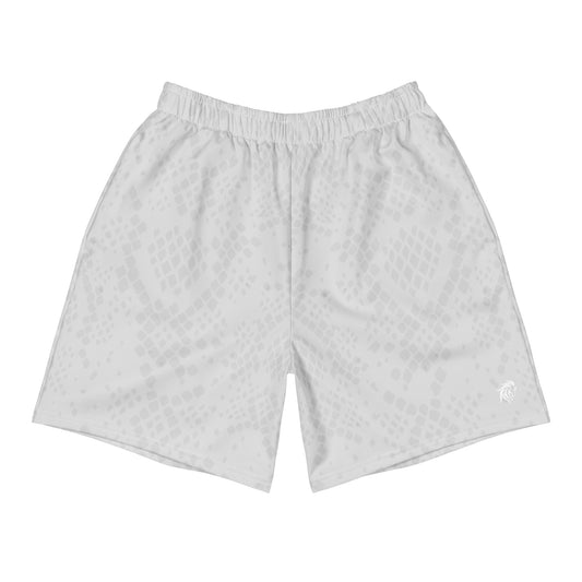 Lightweight Athletic Shorts