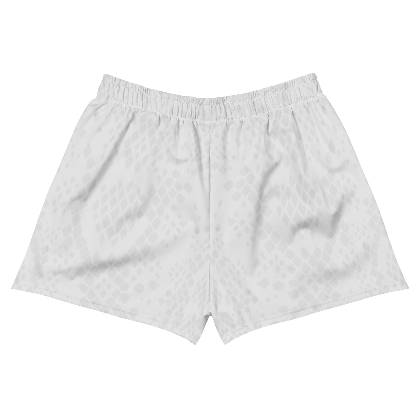 Lightweight Athletic Shorts