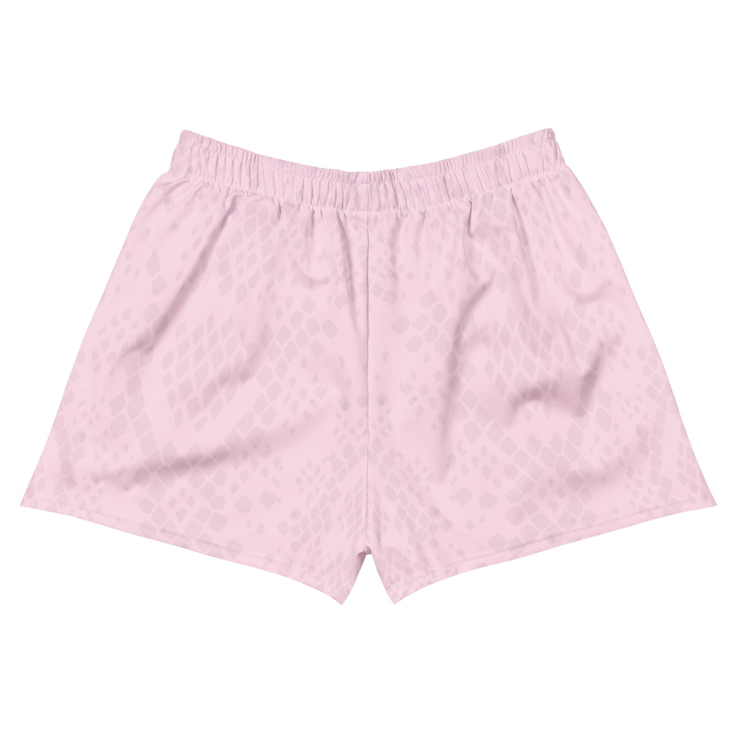 Lightweight Athletic Shorts