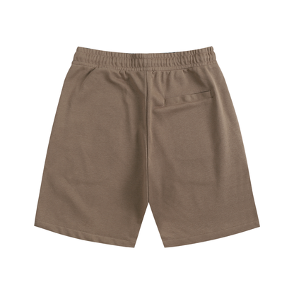 Essential Sweat Shorts