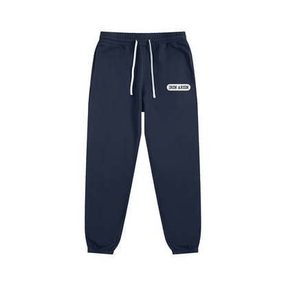 Essential Joggers