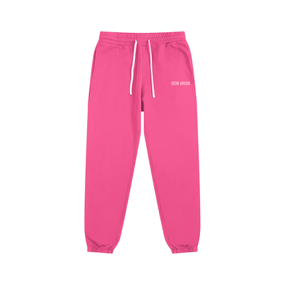 Essential Sweatpants
