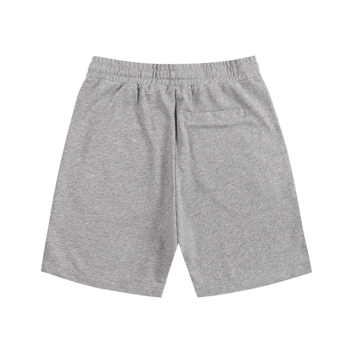Essential Sweat Shorts