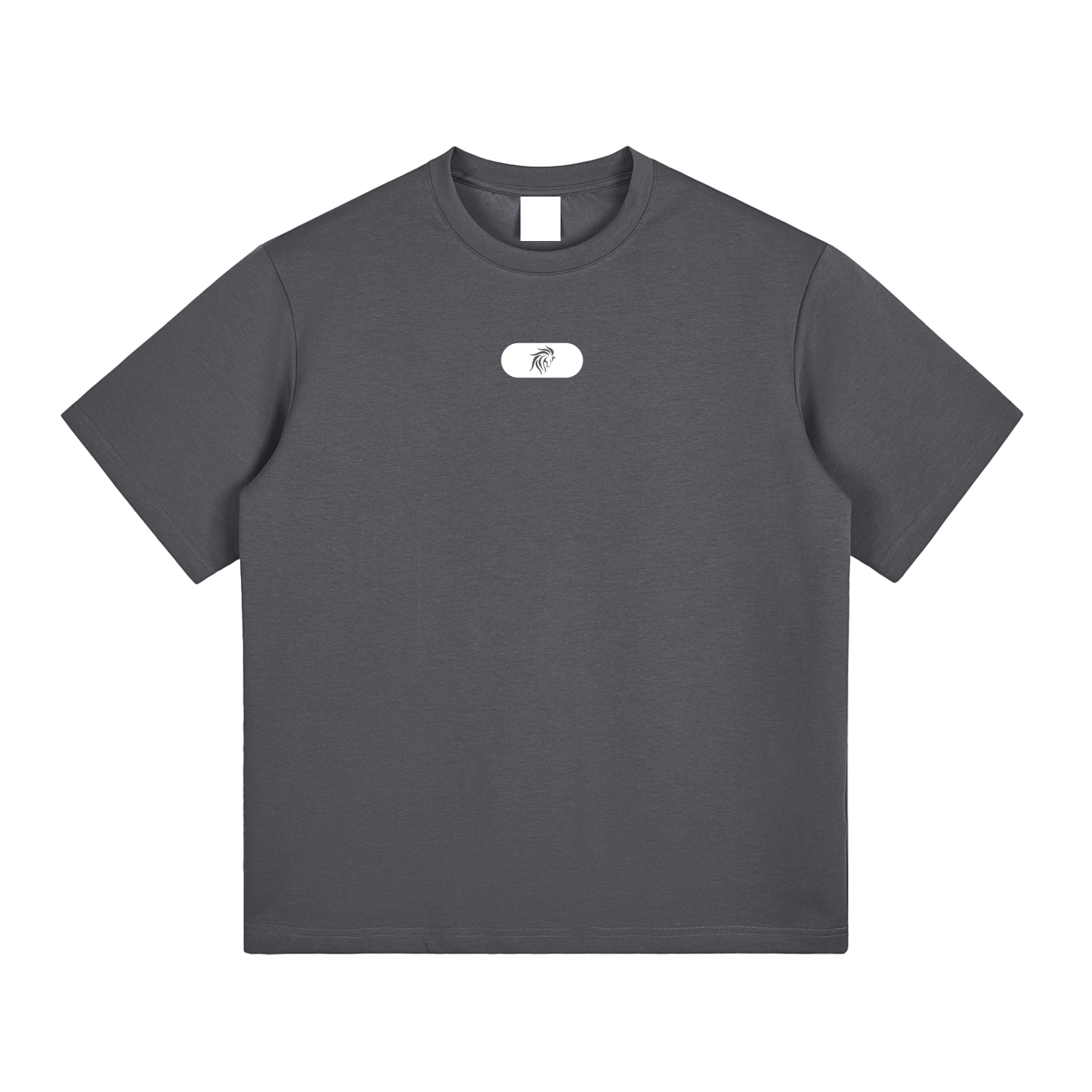 Essential Performance T-Shirt