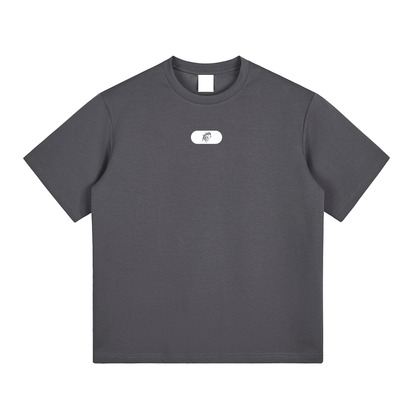 Essential Performance T-Shirt