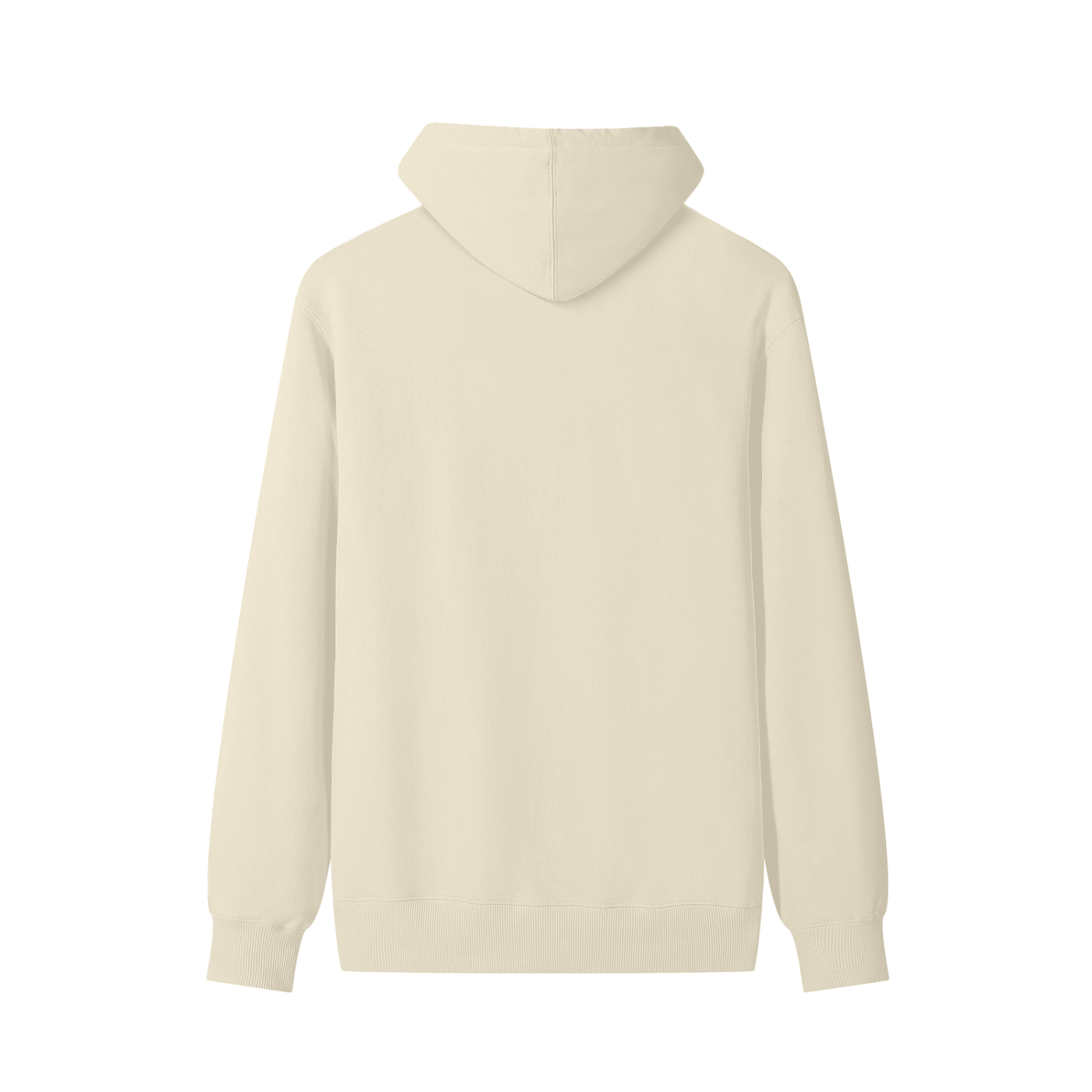 Classic Hoodie