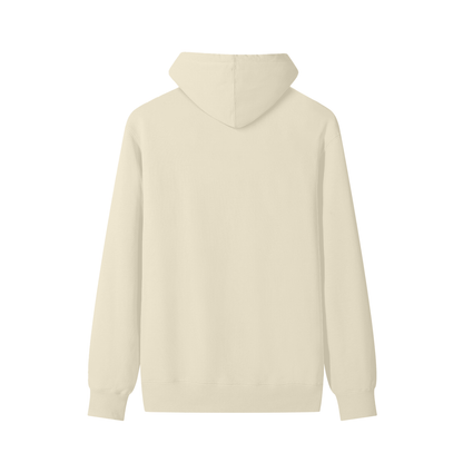 Classic Hoodie