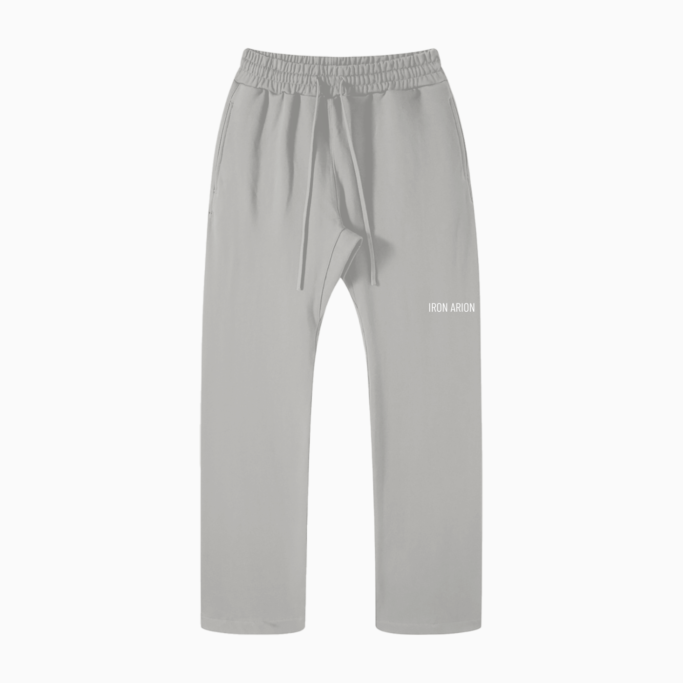 FOG Straight Leg Pants