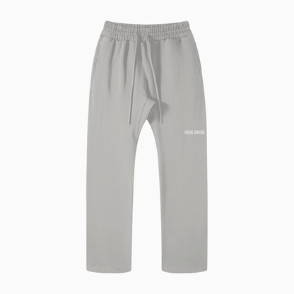 FOG Straight Leg Pants