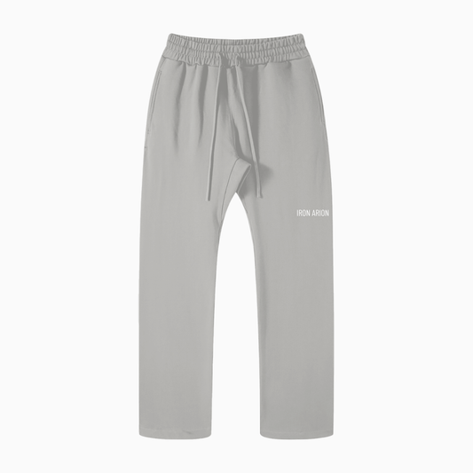 FOG Straight Leg Pants
