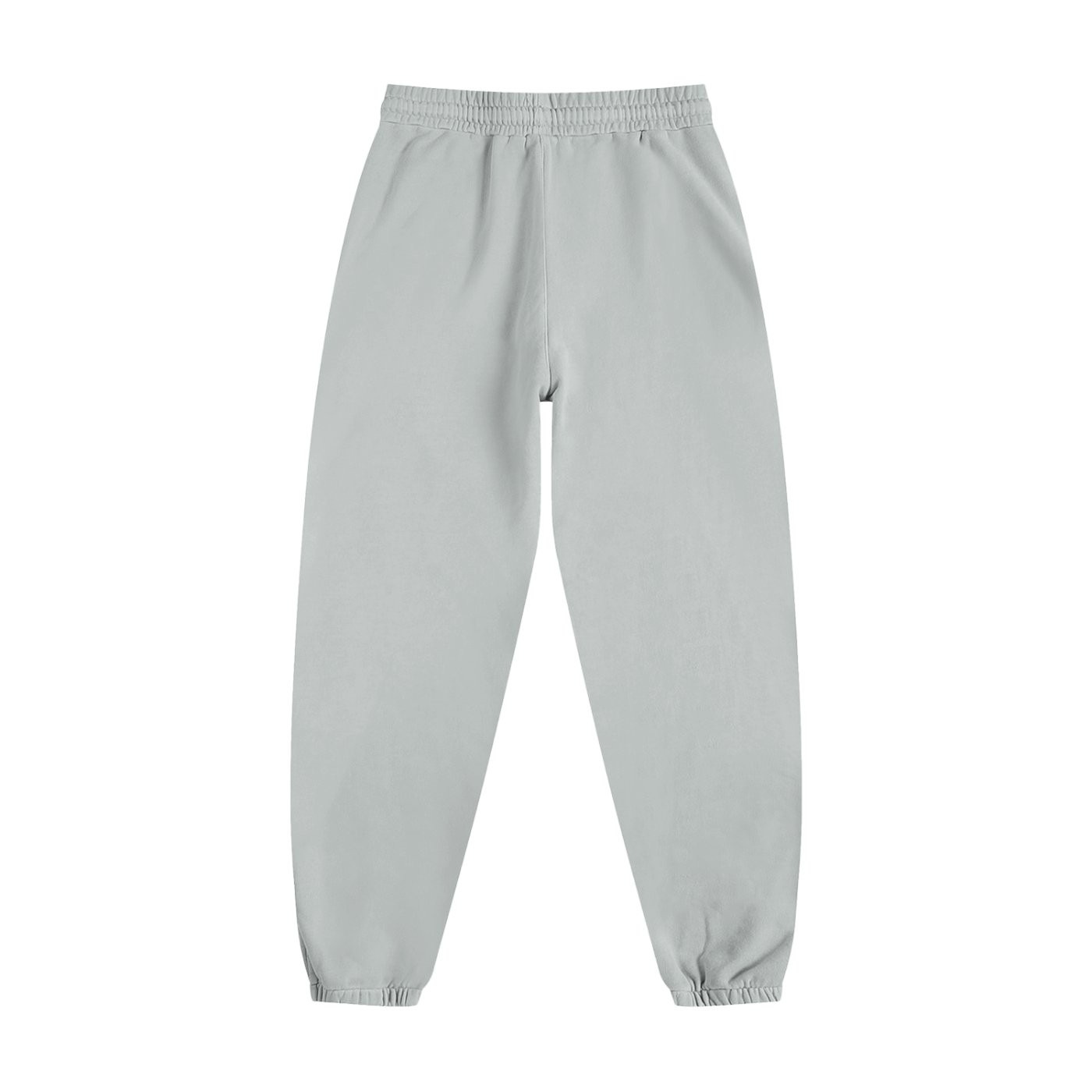 Vintage Washed Sweatpants