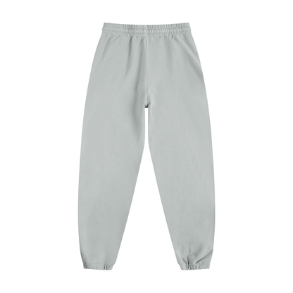 Vintage Washed Sweatpants