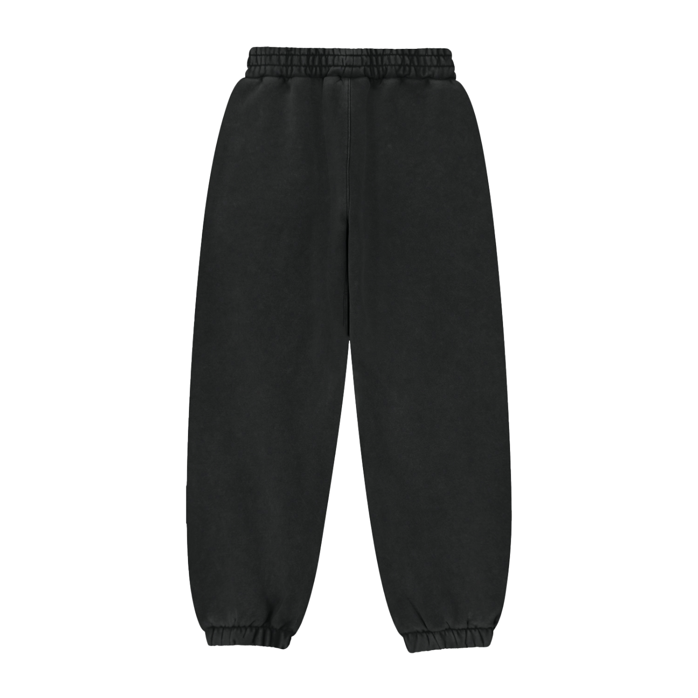 Fleece Joggers