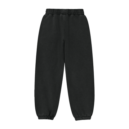 Fleece Joggers
