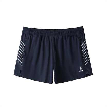 Runners Shorts