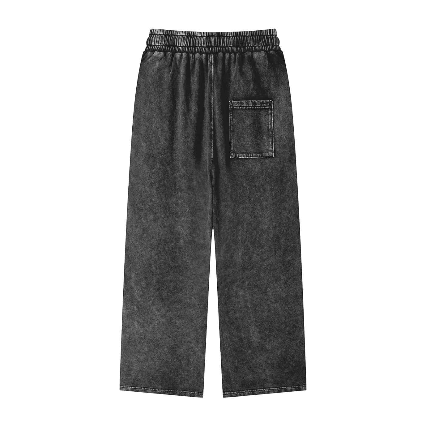 Snow Washed Sweatpants
