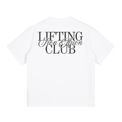 Essential Performance T-Shirt