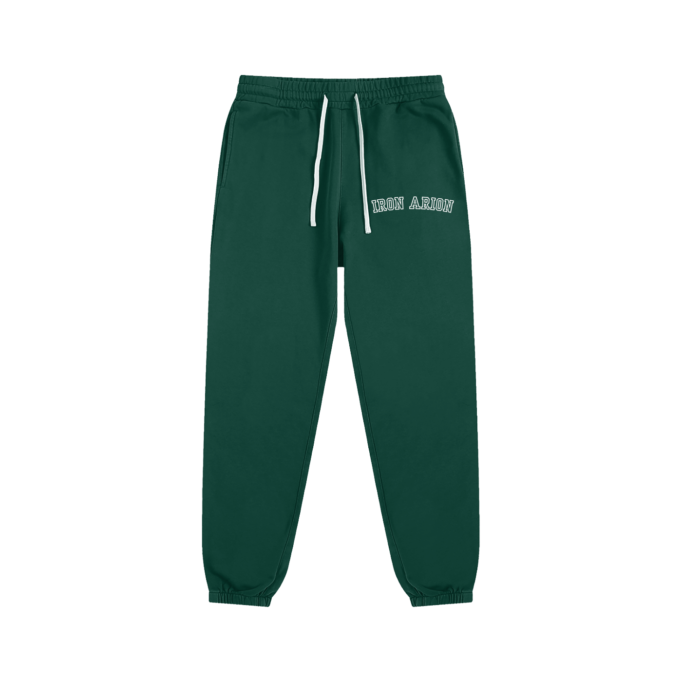 Essential Sweatpants