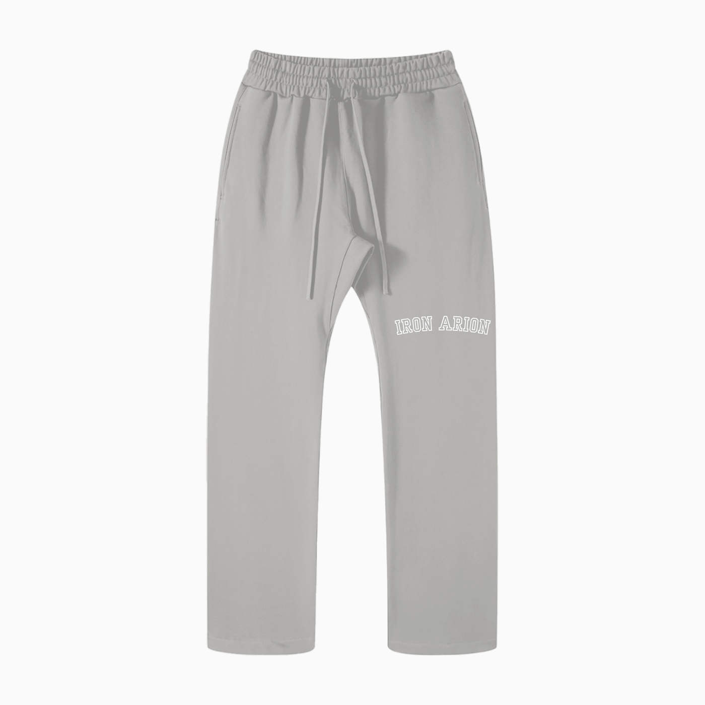 FOG Straight Leg Pants