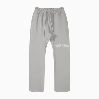 FOG Straight Leg Pants