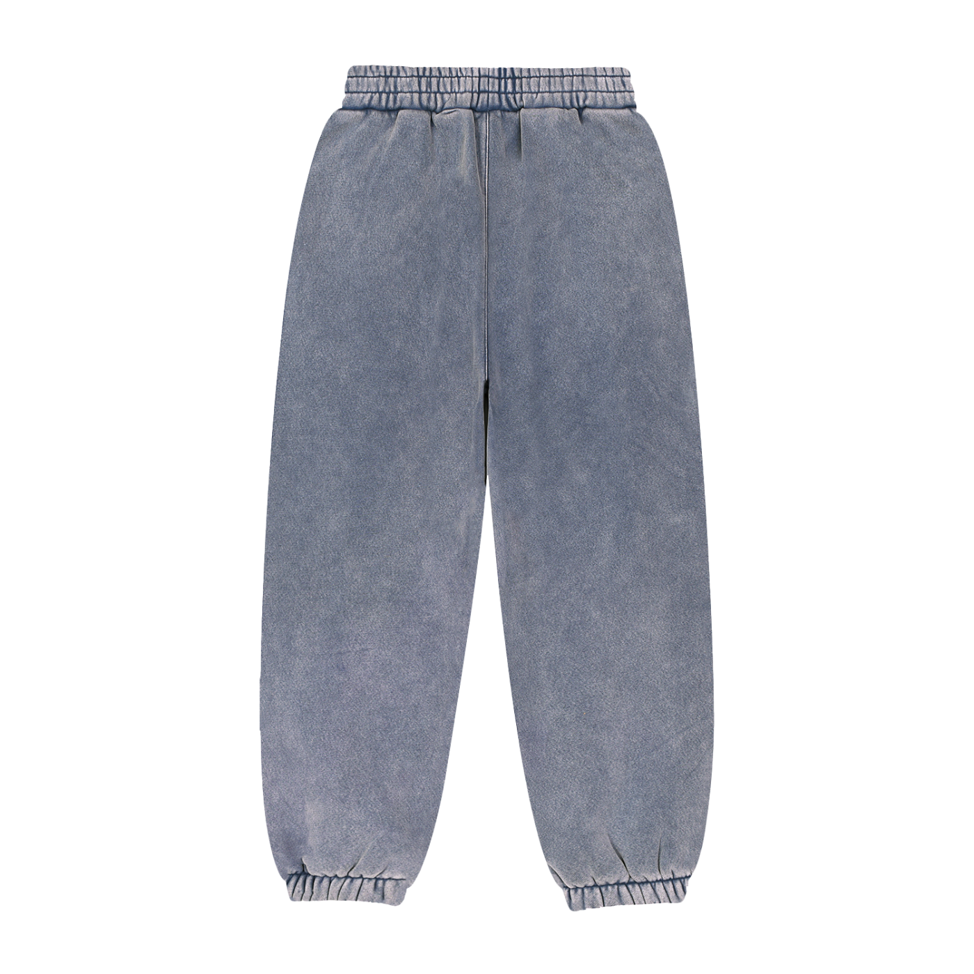 Fleece Joggers