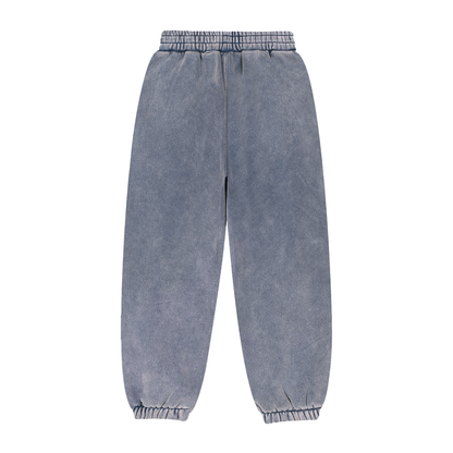 Fleece Joggers