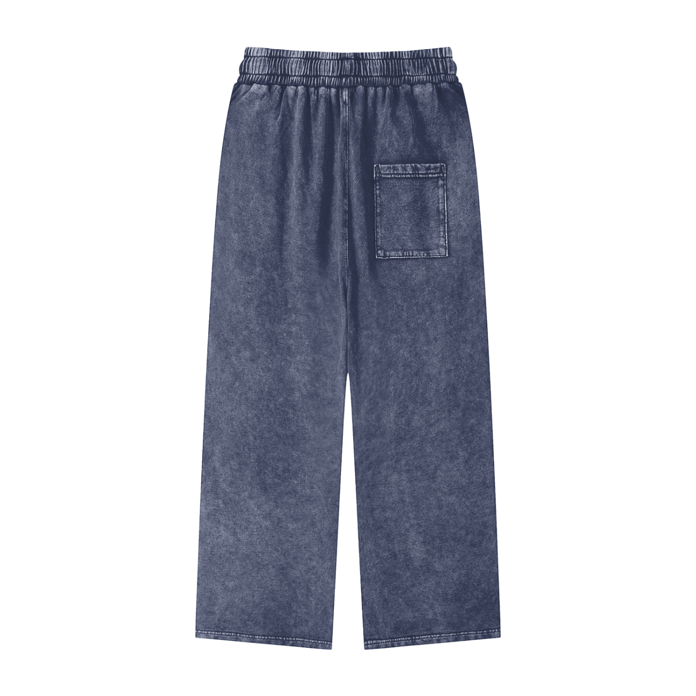 Snow Washed Sweatpants
