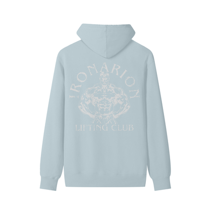 Classic Hoodie